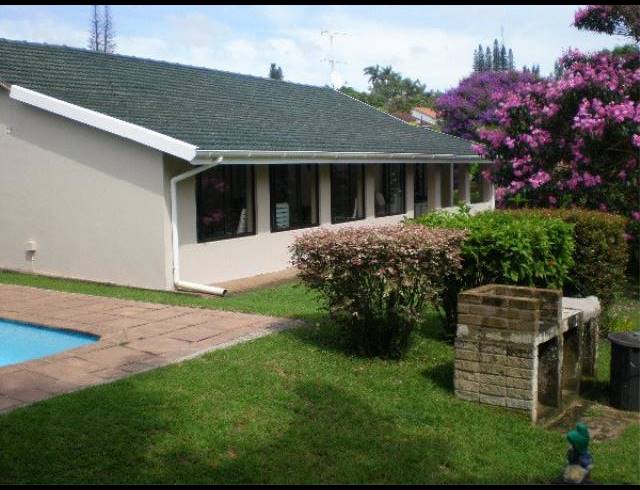2 BEDROOM HOUSE FOR SALE IN ST MICHAELS ON SEA